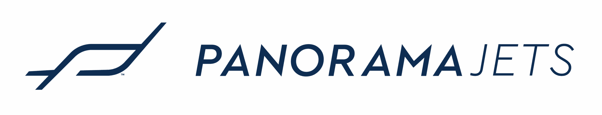 Panorama logo
